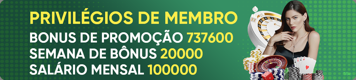 Apostas esportivas 55c - futebol e esportes ao vivo
