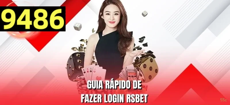 Download app 55c Android iOS
