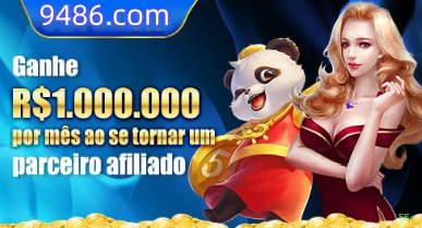 Login 55c - acesso à conta