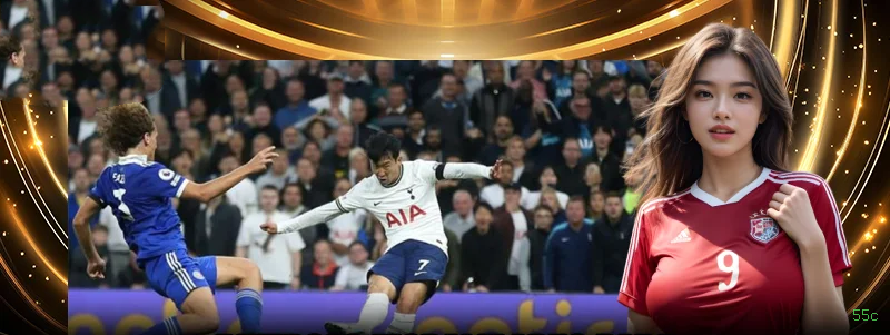 Registro 55c - cadastro rápido