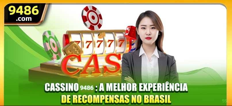 Slots 55c - Sweet Bonanza e caça-níqueis populares