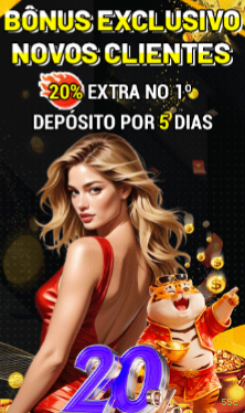 Programa VIP 55c - benefícios exclusivos