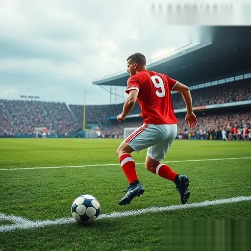 Download app 55c Android iOS