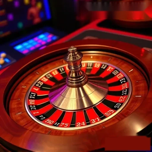 Slots no app 55c mobile