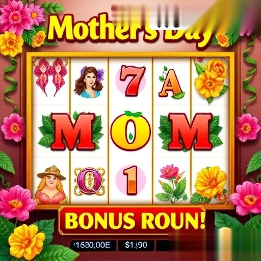 Conta 55c sincronizada site e app