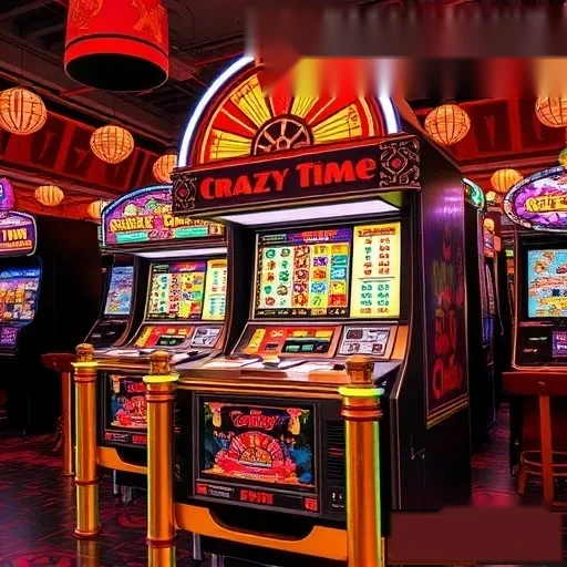 Configurações úteis dentro do app 55c