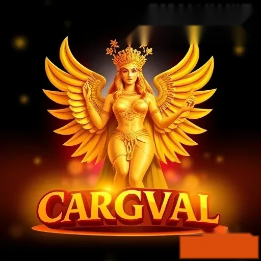 Central de dúvidas rápidas sobre o app 55c