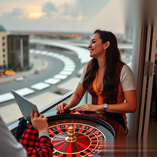 Apostas futebol ao vivo 55c - odds competitivas