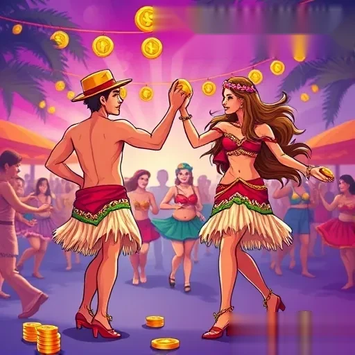 Guia rápido de apostas ao vivo na 55c