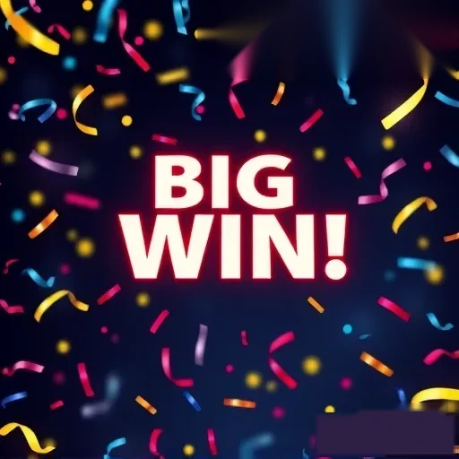 Dúvidas frequentes sobre apostas esportivas na 55c