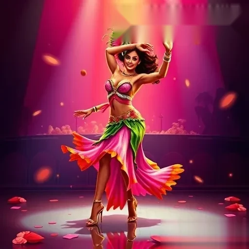 Roleta e blackjack 55c