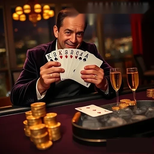 Cassino 55c app mobile