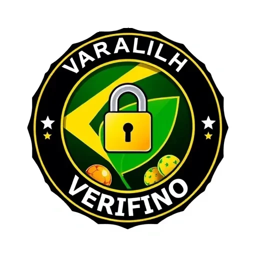 App 55c Android download