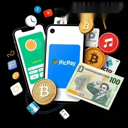 55c multi dispositivo