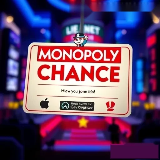 Aplicativo móvel 55c para iOS e Android