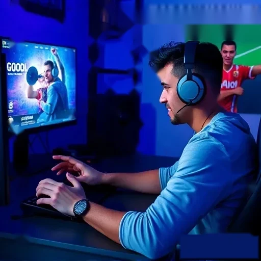 Aviator - Crash game popular na 55c