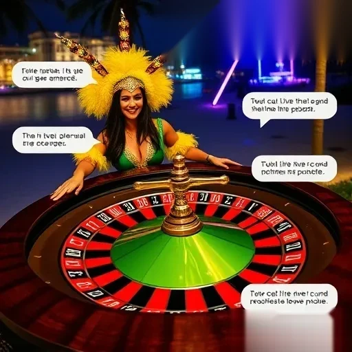 Starlight Princess - Slot game com multiplicadores na 55c