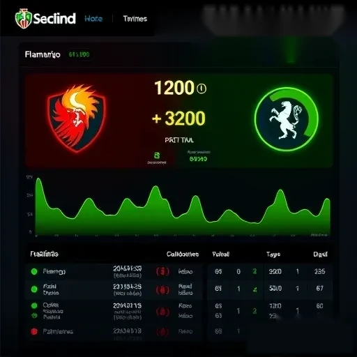 Perguntas sobre login na 55c