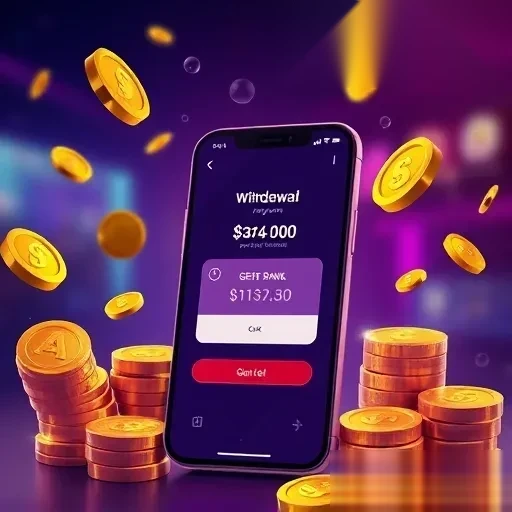 Checklist para avaliar a plataforma 55c