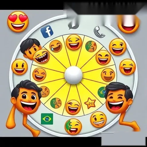 Bônus boas-vindas 55c R$100