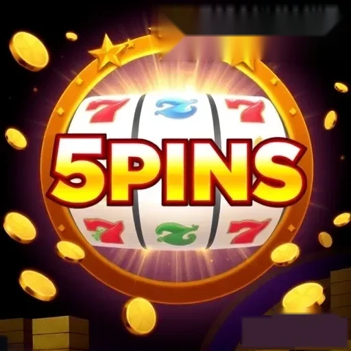 Gates of Olympus slot 55c