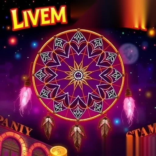 Aviator crash game 55c