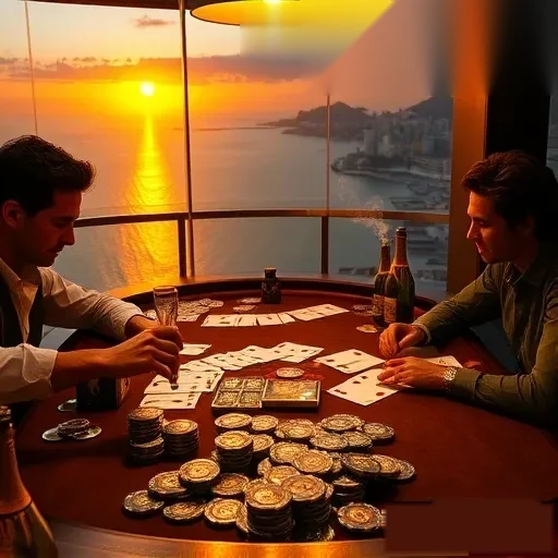 App 55c slots mobile