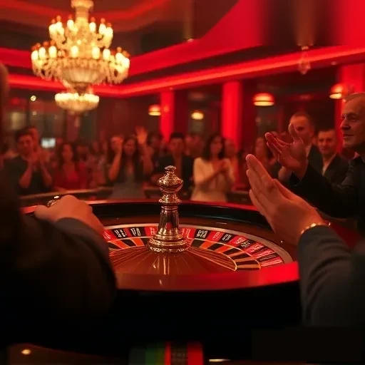 Bônus exclusivos membros VIP 55c