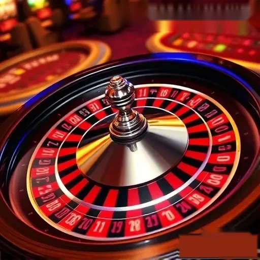 Suporte VIP 55c - atendimento prioritário