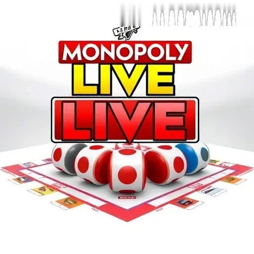 Bônus e prêmios 55c