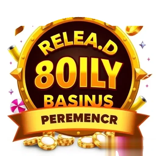 Slots com prêmios 55c